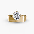 Valtora Core Ring