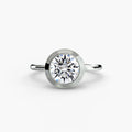 Orbita Bezel Ring